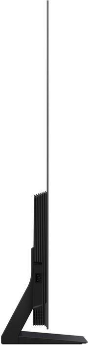 Nowy Samsung OLED QE83S90D 144hz Smart WiFi 83 cale gwarancja 24m fv