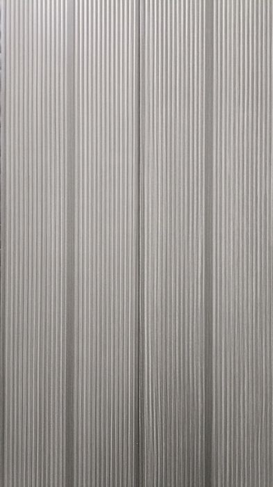 Cerâmica régua 20x89 deck cinza escuro