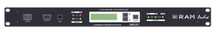 Cyfrowy procesor audio Ram Audio LMS221