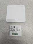 WIF Smart Switch