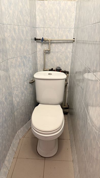 Продам комнату 16 м2 на Салтовке пр.Юбилейный