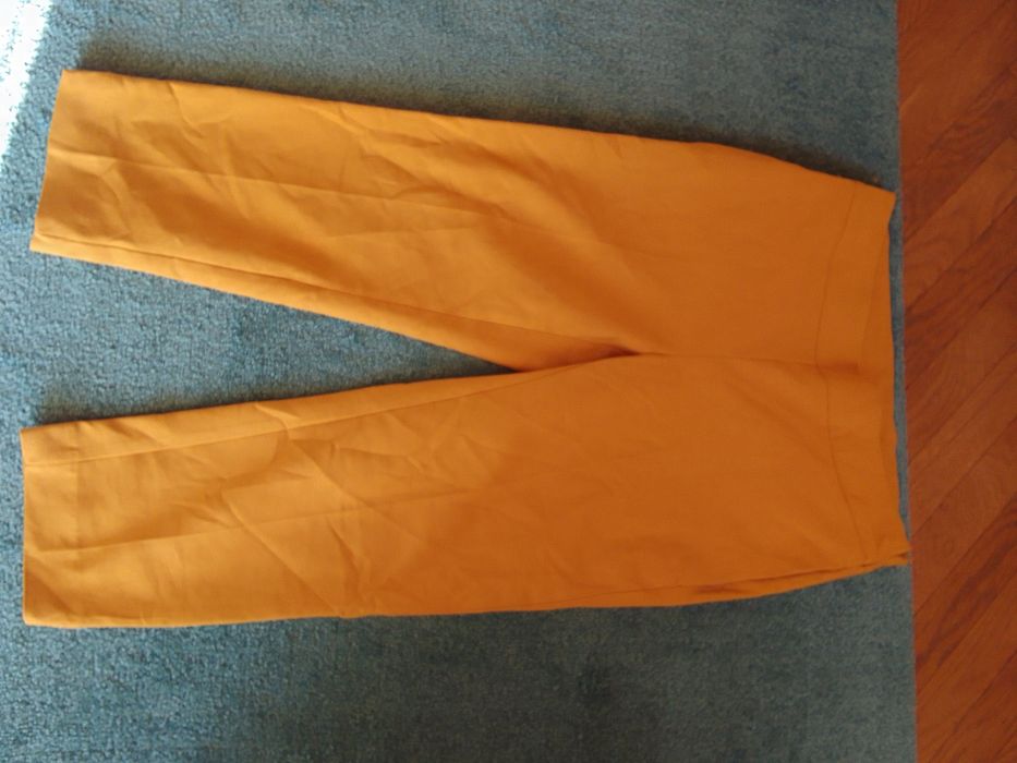 Nowe cygaretki damskie Pimkie