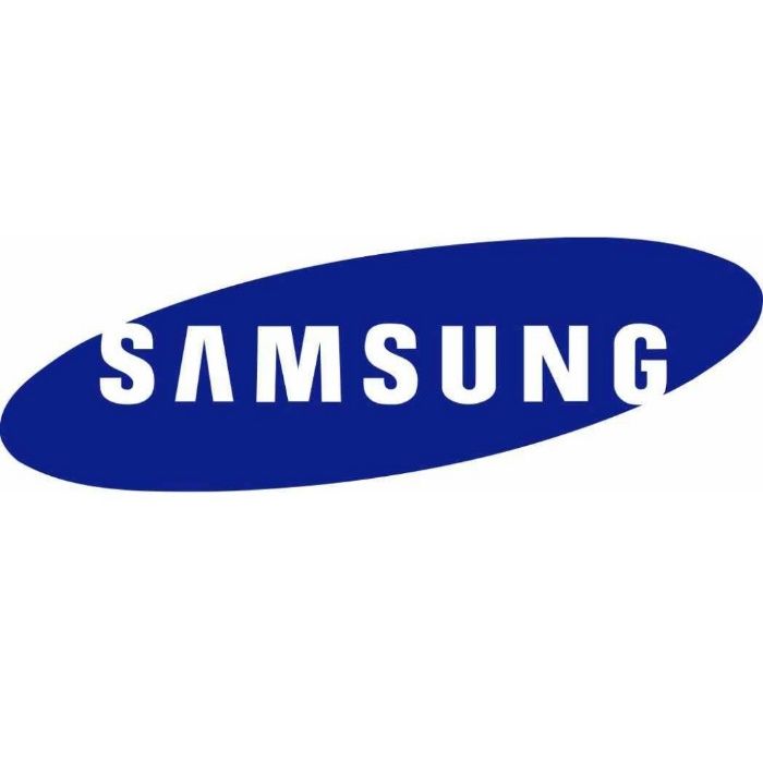 Заправка картриджа Samsung Ремонт принтера