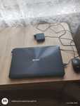 Laptop notebook asus f555l