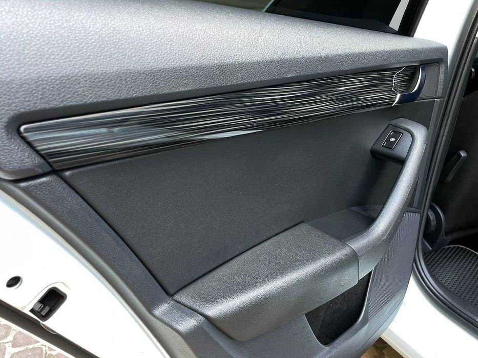 Продам  Skoda Octavia 2018. Можна в розстрочку, під викуп.