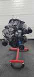 Silnik z osprzętem BMW E36 M3 S50B30 m power