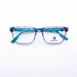 Converse CV5000 Okulary korekcyjne oprawki
