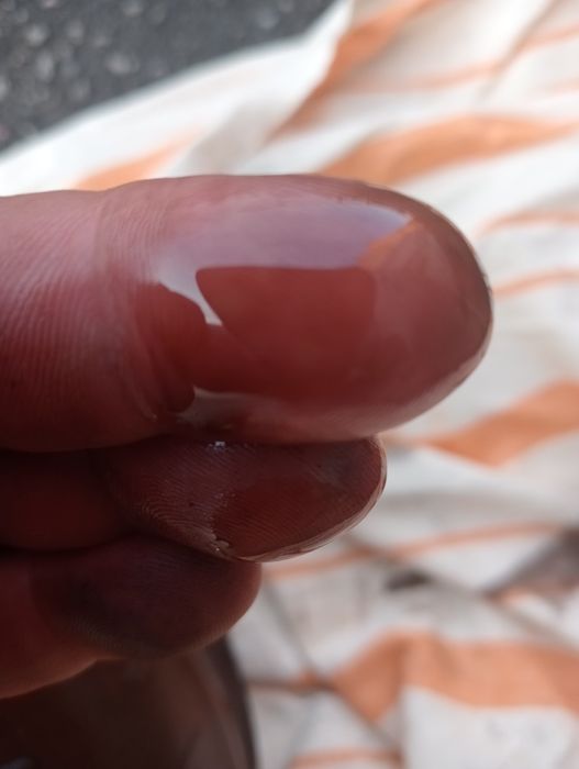 Продам гидротрасформатор BMW