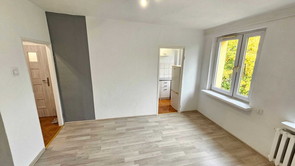 Mieszkanie do wynajęcia Kawalerka