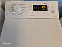 Pralka Electrolux 6kg