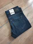 Sprzedam jeansy damskie