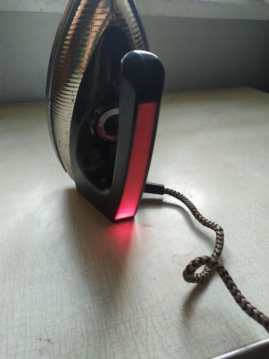 Продам  Утюґ  СССР