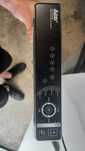 Rejestrator do kamer marki Aper PDR-XM3004