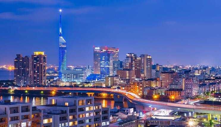 "Guia de viagem DK Eyewitness Travel" JAPÃO em inglês -> NOVO