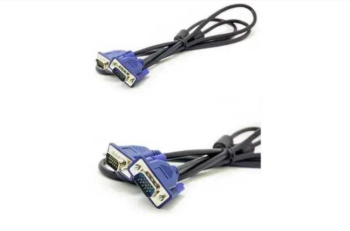кабель vga vga hdmi hdmi