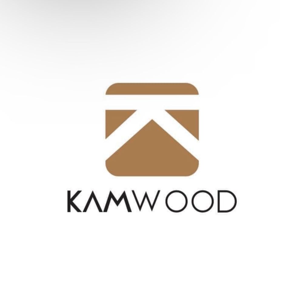 Meble na wymiar! KAMWOOD