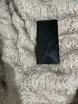 Samsung note 10 8/256 gb