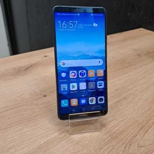 Huawei mate 10 pro 6/128gb - LOMBARD  CENTRAL OZORKÓW skup telefonów