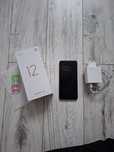 Xiaomi 12T 5G smartphone telefon