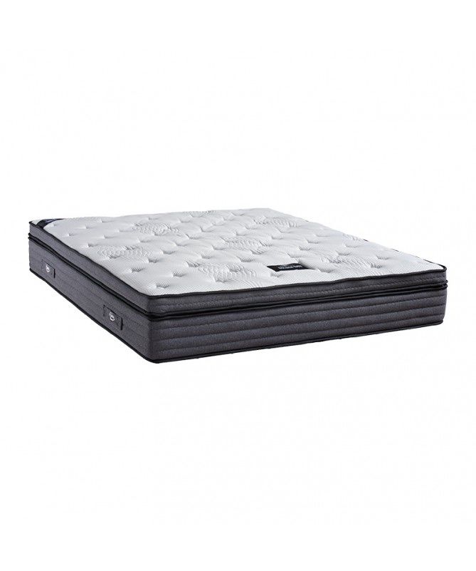 Materac Serta Golden Gate 160x200