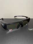 Okulary 3D Samsung SSG-3100GB aktywne