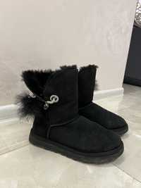 Угги ugg оригінал