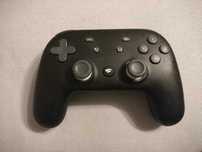 Pad Google Stadia zaktualizowany bluetooth sprawny