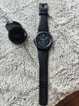 Samsung Gear S3 frontier