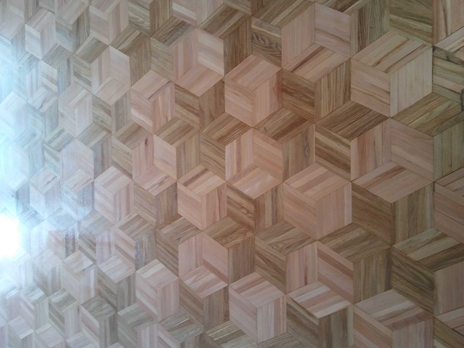 Cyklinowanie. Sandomierz. Starachowice Ostrowiec.Św. Skarżysko. Kielce