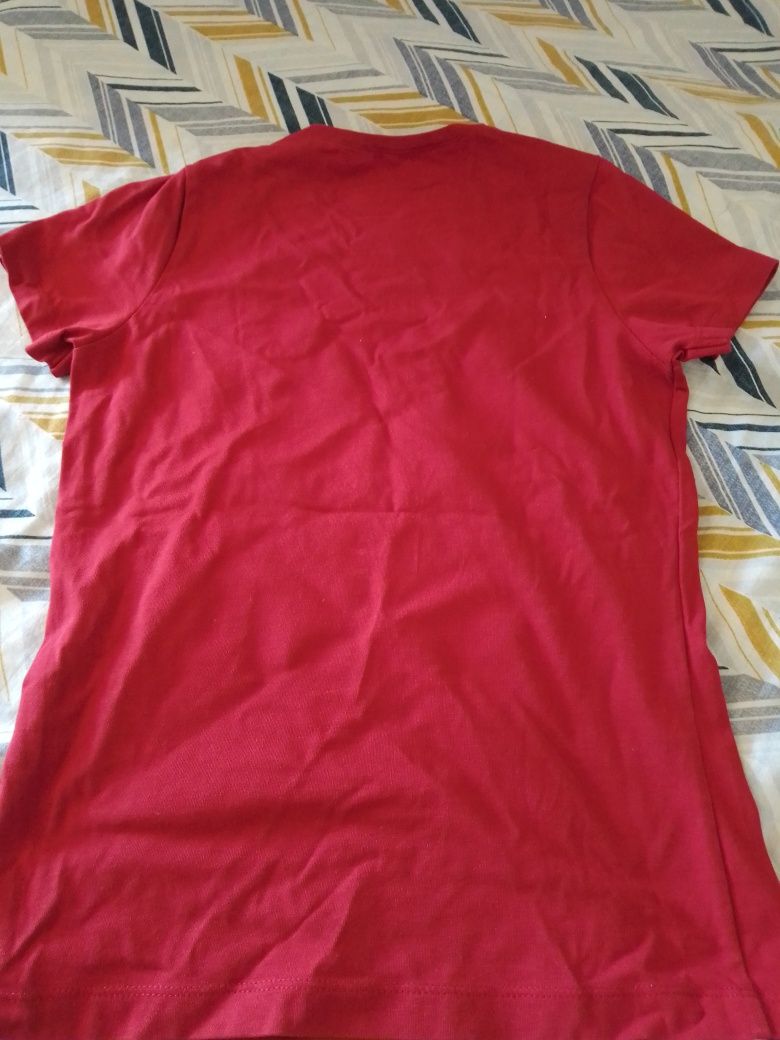 T-shirt Lanidor tam. XS