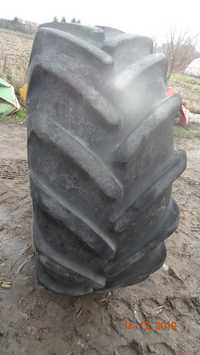 Opona Michelin 620/70 R26 XM 27