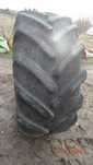 Opona Michelin 620/70 R26 XM 27