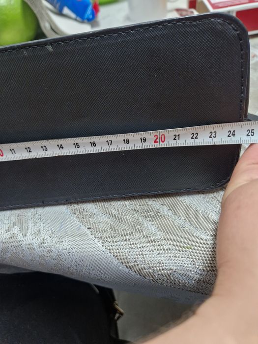 Сумка Michael Kors