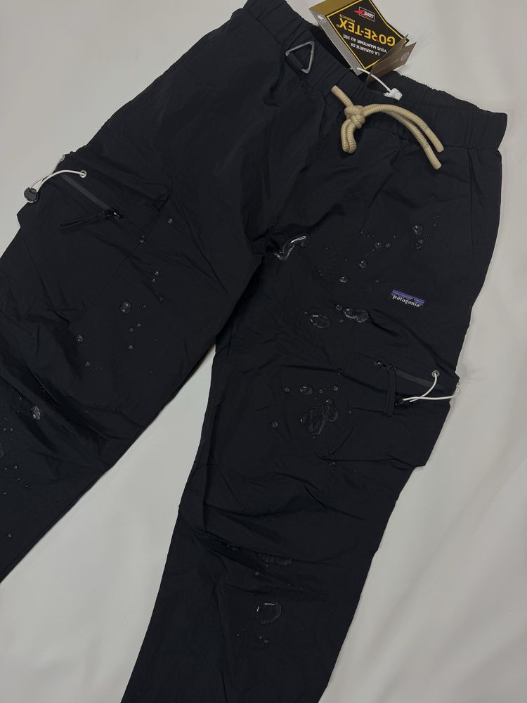 Штани Patagonia Gore-tex | Патагонія гортекс
