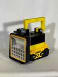 Lampa Led do DeWalt XTR 18V Zabezpieczenie