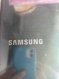 Ноутбук Samsung Intel Core i3