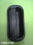Puxador porta mitsubishi canter 1996 - 2005 (NOVO)