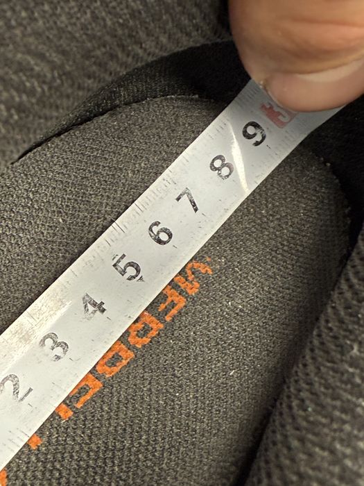 Мужские черные кроссовки puma rs-x efekt prm