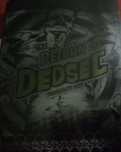 Watch Dogs 2 The Return Of Dedsec Collector's Edition