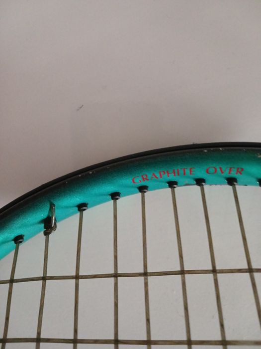 Продам ракетку для великого тенісу Prince