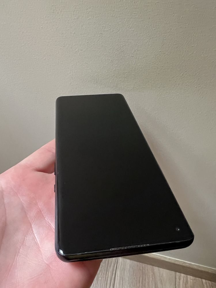 Sprzedam one plus 8 pro