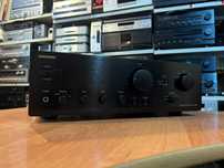 Wzmacniacz Onkyo A-9511 Audio Room