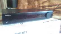 Pioneer vsx-s300
