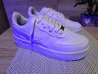 Buty prawie jak NIKE Air Force rozm. 39