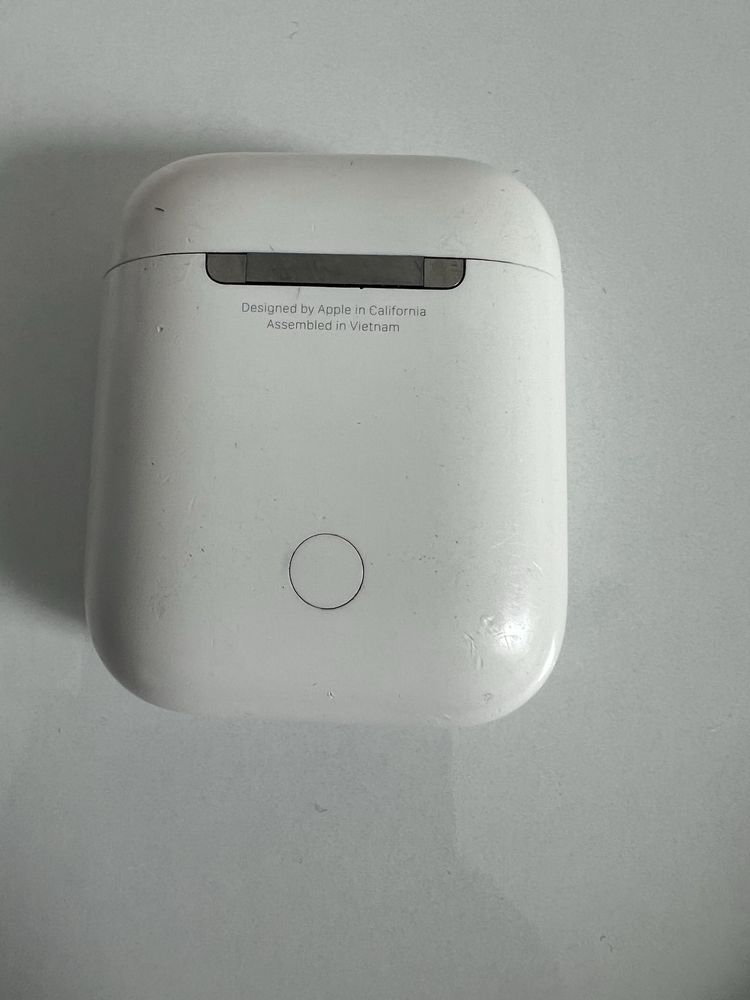 Apple AirPods 1