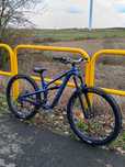 Canyon spectral al 6.0