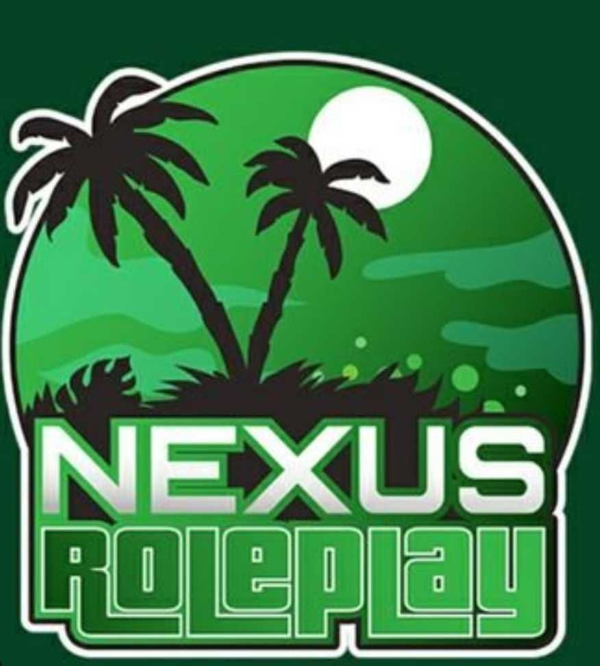 Продам Вирты на Nexus rp/Нексус Рп