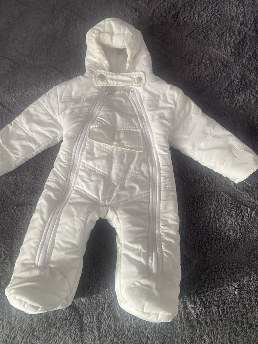 Продам дитячі речі