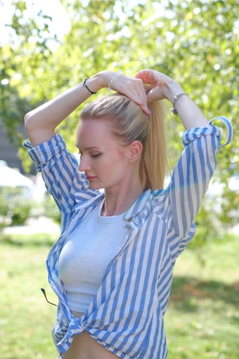 Fujifilm x-e1 прекрасний стан