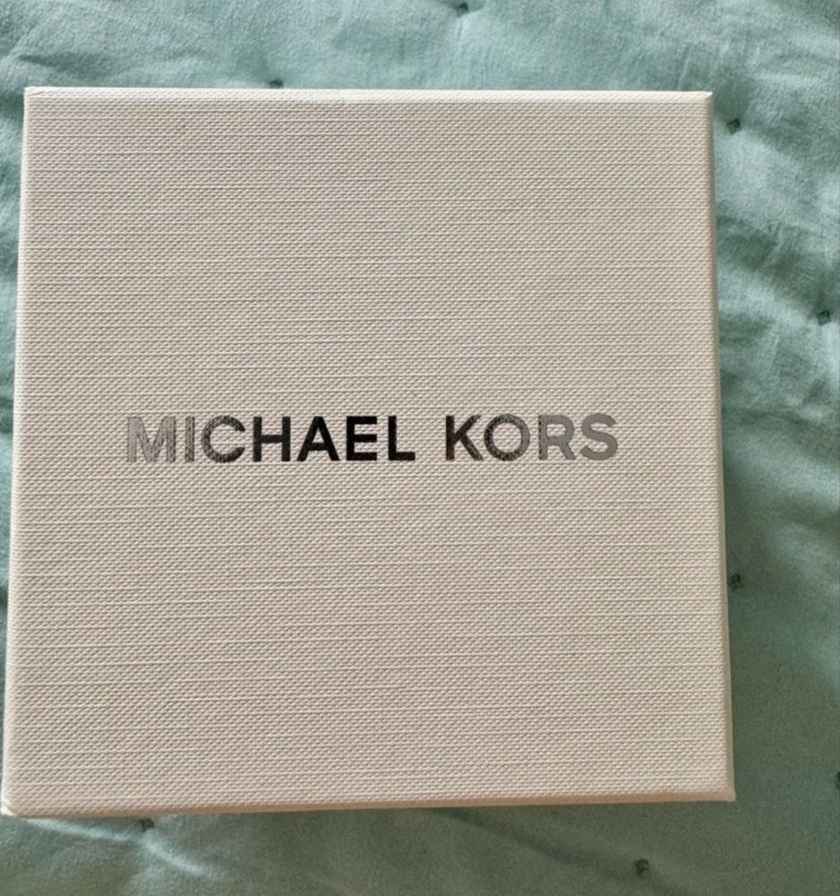 Relogio Michael Kors